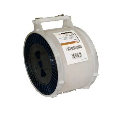 Протяжка для кабеля Hyperline CPS-GP3.5-C-70M