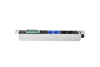 Rem R-2MC3-32-2x2S-440-K