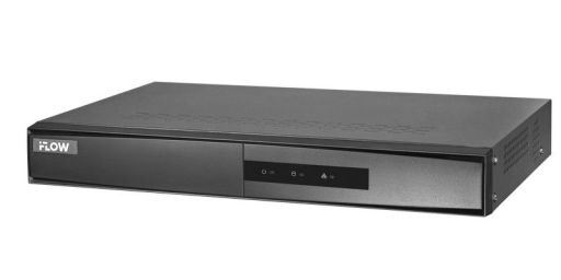 Видеорегистратор iFlow F-NR-108E