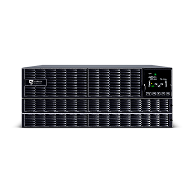 ИБП Сайбер Электро ЭКСПЕРТ-II-6000Р