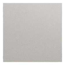 Заглушка Rikett Classic, 1, внешняя, цвет: платина (35677 PL)