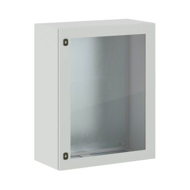 Шкаф электротехнический настенный DKC R5STX1084-OUTDOOR