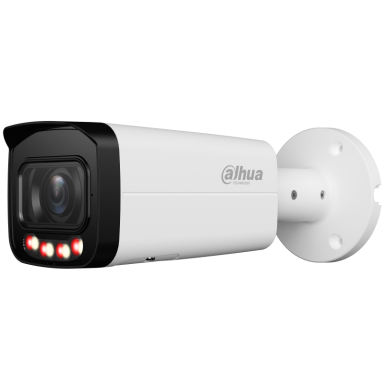 Сетевая IP видеокамера Dahua DH-IPC-HFW2249TP-ZAS-IL