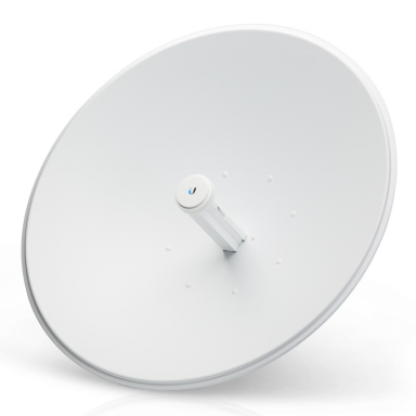Антенна Ubiquiti PBE-5AC-620