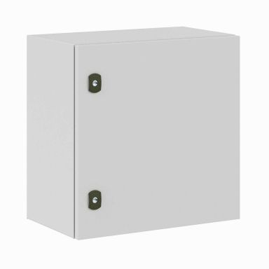 Шкаф электротехнический настенный DKC R5ST0553-OUTDOOR