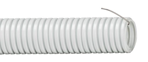 Гофрированная труба IEK CTG20-20-K41-100I