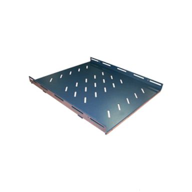 Полка TWT TWT-CBB-S4-8/60