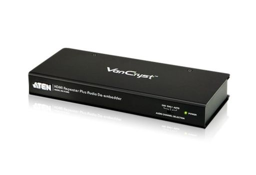 Устройство управления Aten VC880-A7-G