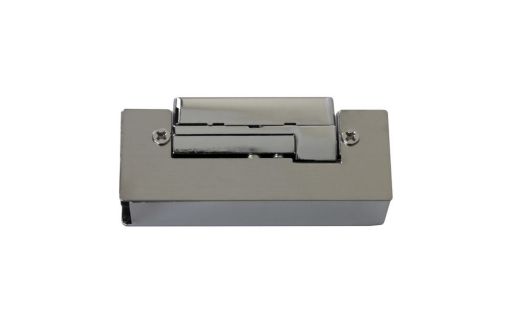 Электрозащелка AccordTec AT-02407
