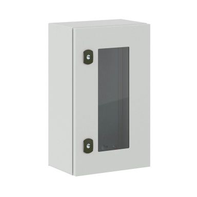 Шкаф электротехнический настенный DKC R5STX0532-OUTDOOR