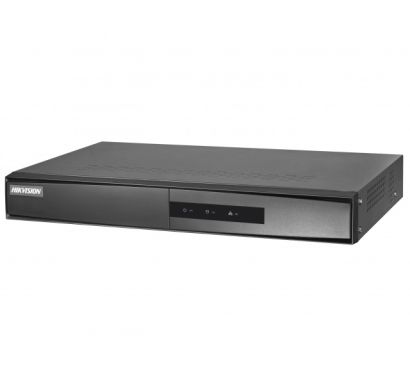 Видеорегистратор HIKVISION DS-7104NI-Q1/M(C)