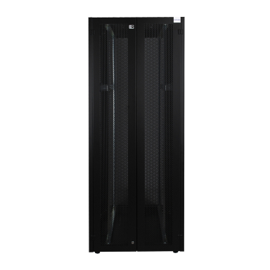 Шкаф телекоммуникационный напольный Datarex DR-759561