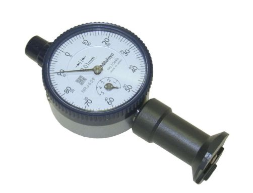 Инструмент Ilsintech BHS-01
