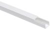 IEK CKK10-025-016-1-K01