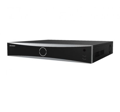Видеорегистратор HIKVISION DS-7732NXI-I4/16P/S(C)