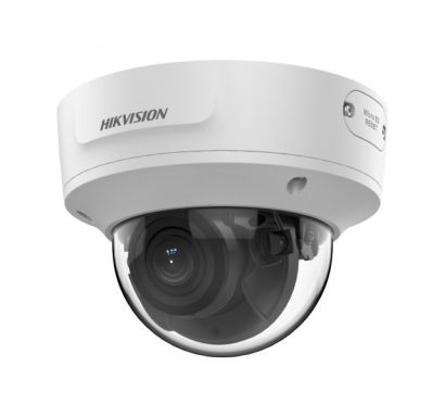 Сетевая IP видеокамера HIKVISION DS-2CD2743G2-IZS