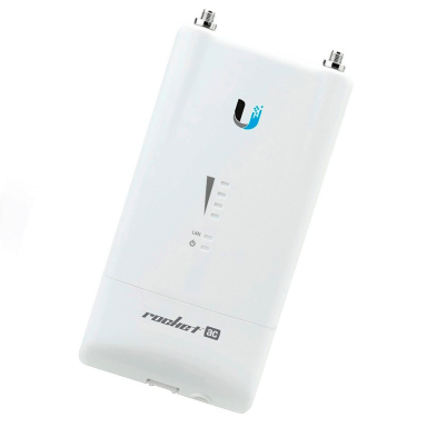 Точка доступа Ubiquiti R5AC-Lite