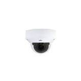 Uniview IPC3234SR3-DVZ28
