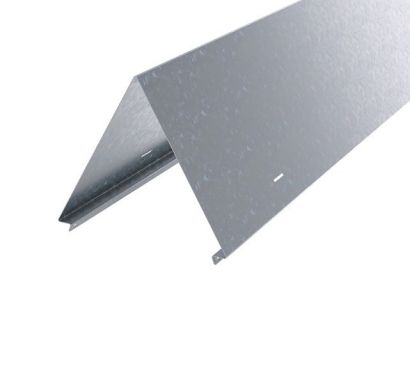Крышка DKC SKS336HDZ