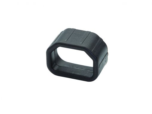 Фиксатор Eurolan 60A-64-90-14BL