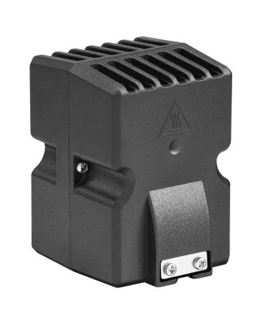 Нагреватель SILART SNV-409-220