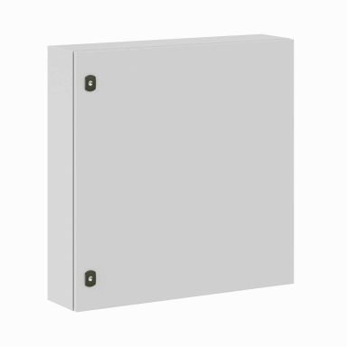 Шкаф электротехнический настенный DKC R5ST0882-OUTDOOR