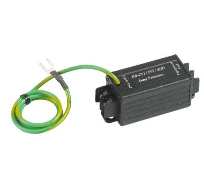 Грозозащита SC&T SP009T