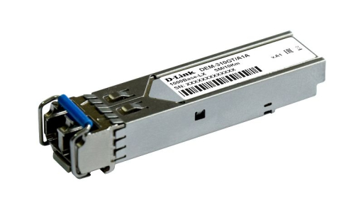 Модуль D-Link 310GT/A1A