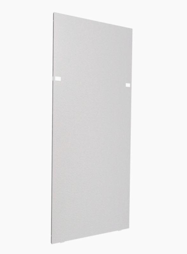 Стенка (к шкафу) ЦМО АА-СТК-С-42-750