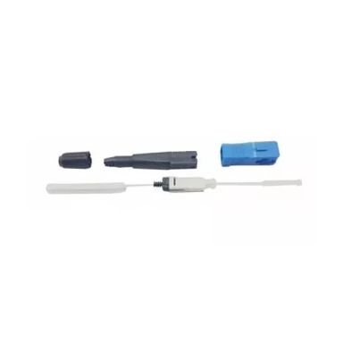 Коннектор Ilsintech SC-SM-UPC-09