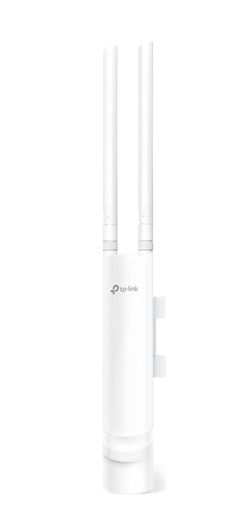 Точка доступа TP-Link EAP225-Outdoor