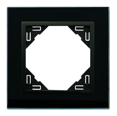 Рамка Efapel 90910 TEP
