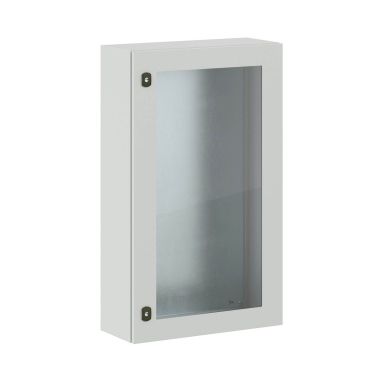 Шкаф электротехнический настенный DKC R5STX1069-OUTDOOR