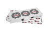 Rem R-FAN-3T