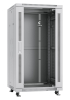 Cabeus SH-05C-22U60/100