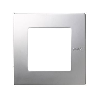 Рамка Simon 2705610-033