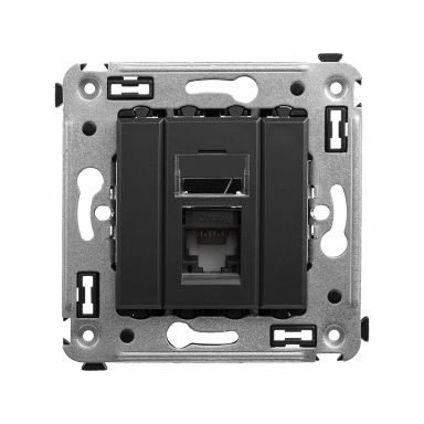 Розетка компьютерная DKC 4412463