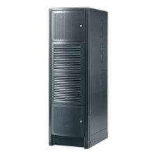 Модульный батарейный шкаф Legrand Trimod, напольный, 1635х600х800 мм (ВхШхГ), комплектов батарей: 20 х 9 Ач, для Trimod 