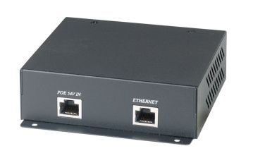 Сплиттер SC&T, IP06S
