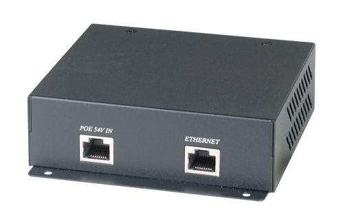 Сплиттер SC&T IP06S