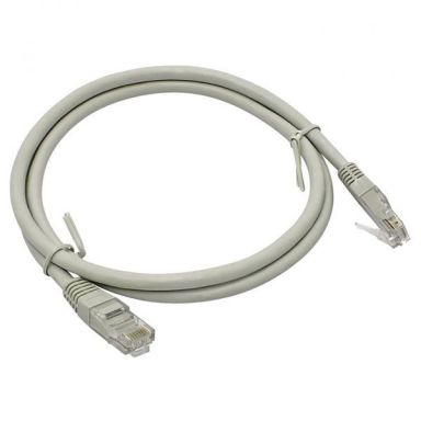 Шнур коммутационный Datarex DR-180003