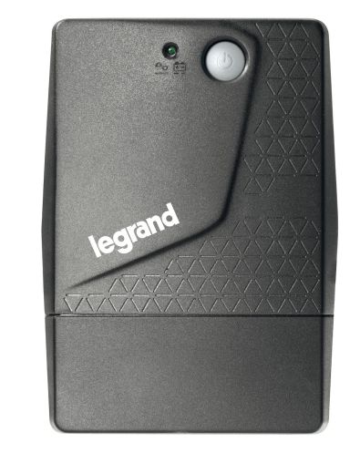ИБП Legrand 310324