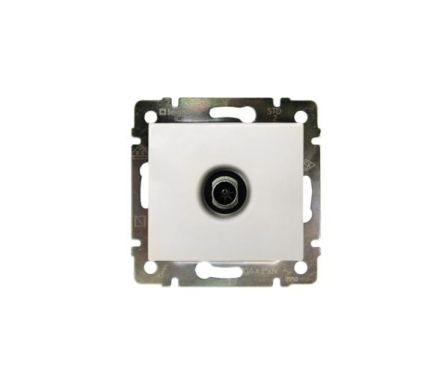 Розетка в сборе Legrand 774430