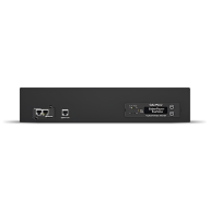 CyberPower PDU32SWHVCEE18ATNET
