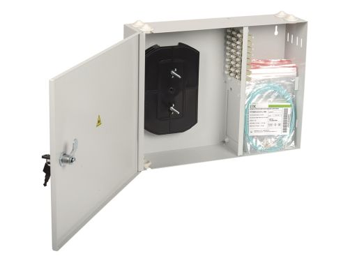 Кросс-панель ITK FOBX24-N-20LCUD09