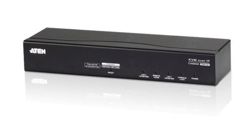Удлинитель Aten CN8600-AT-G