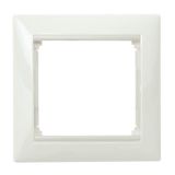 Legrand 774451