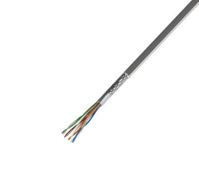 Кабель витая пара Rexant 01-0343
