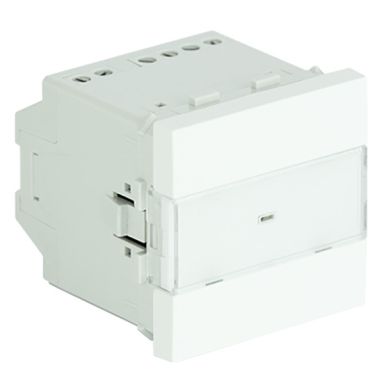 Выключатель Efapel 45040 SBR