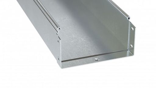 Металлический лоток DKC SNH30860HDZ